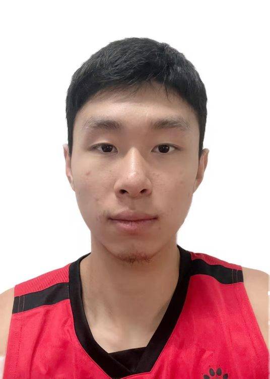 https://img.sanmujingdian.com/img/basketball/player/acc81432528ac0390c48cc645f9fda7a.png