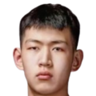 https://img.sanmujingdian.com/img/basketball/player/ad047286fb30f131a498c9498dccd7be.png