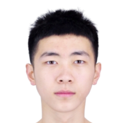 https://img.sanmujingdian.com/img/basketball/player/ad0b0ea31e07f974dd9712ccaac9d3ec.png