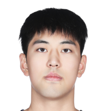 https://img.sanmujingdian.com/img/basketball/player/ad6a2b11e51f7671b53142ba4b56f220.png