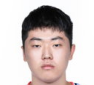 https://img.sanmujingdian.com/img/basketball/player/ada26c14977e9ead0959da0dea910a96.png