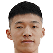 https://img.sanmujingdian.com/img/basketball/player/af84be3a3e16590b24493e9ba6677fda.png