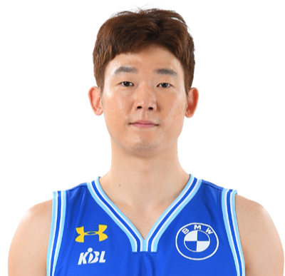 https://img.sanmujingdian.com/img/basketball/player/afb9a34449fbaaff3d8d5bcd19815950.png