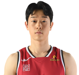 https://img.sanmujingdian.com/img/basketball/player/aff21daf24b2e3a6e7d297643557da0a.png