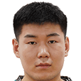 https://img.sanmujingdian.com/img/basketball/player/affa3492e67f4ac9cf5145e9512811f4.png