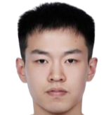 https://img.sanmujingdian.com/img/basketball/player/b002dcc7173c5104056355a5a8f54956.png