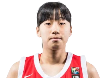 https://img.sanmujingdian.com/img/basketball/player/b06624bad75fc8b9751861c7febd53aa.png