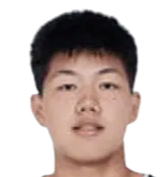 https://img.sanmujingdian.com/img/basketball/player/b0973bc0878e63024f974c392214ae3b.png