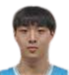 https://img.sanmujingdian.com/img/basketball/player/b0b8588298efefe9a6b5ffdced4249fc.png