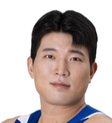 https://img.sanmujingdian.com/img/basketball/player/b142b4c12ed1c465453db111b09e00b6.png