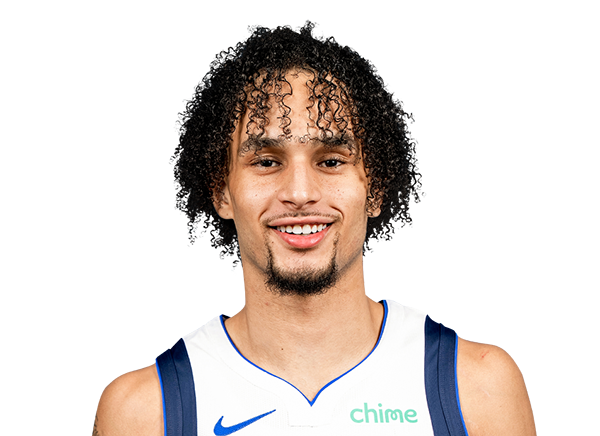 https://img.sanmujingdian.com/img/basketball/player/b1466723a3a4f2f25d2afce71abc8742.png