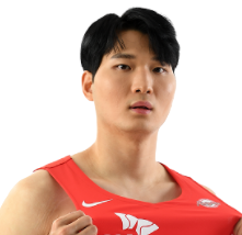 https://img.sanmujingdian.com/img/basketball/player/b1833cefbe6dc4a7c6984d156d83d689.png