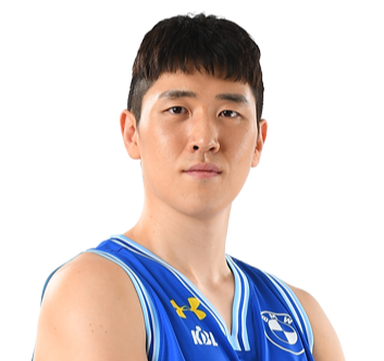 https://img.sanmujingdian.com/img/basketball/player/b1a6c44127feb34c5ada95d8f41c7999.png