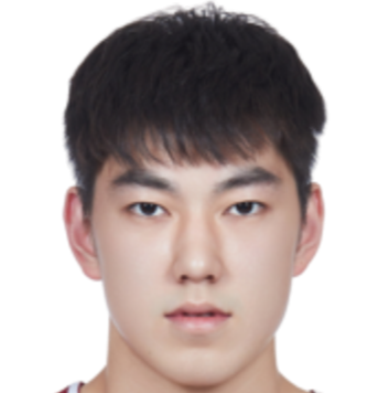 https://img.sanmujingdian.com/img/basketball/player/b1c2fa45d5b76c33f0c70fe55dbf1edb.png