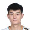 https://img.sanmujingdian.com/img/basketball/player/b2c4ef67a8aec56fe5b0183bbef733b2.jpg