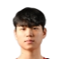 https://img.sanmujingdian.com/img/basketball/player/b2d0ebca8ab2f8f417b5132a39bc6a38.png