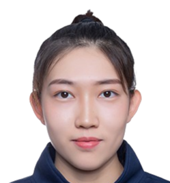 https://img.sanmujingdian.com/img/basketball/player/b2d21ba2aa375a1199d43c44eabb3897.png