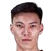 https://img.sanmujingdian.com/img/basketball/player/b324ada2e473760cf16413b420ce7efc.png