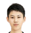 https://img.sanmujingdian.com/img/basketball/player/b346a58dfb288ed41c4379d562b270d6.png