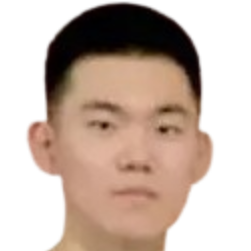 https://img.sanmujingdian.com/img/basketball/player/b3bc5185d2e8db6cdc1928da53212279.png