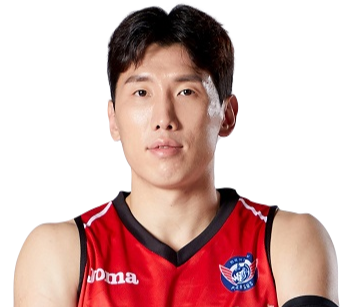 https://img.sanmujingdian.com/img/basketball/player/b3cf48c6a66b52e1ace8c0ef045ced74.png