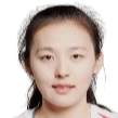 https://img.sanmujingdian.com/img/basketball/player/b462051e916e88e813f9ccaffa28401f.png