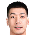 https://img.sanmujingdian.com/img/basketball/player/b466c774a26cb524088fd492f256414c.png