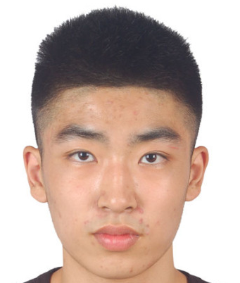 https://img.sanmujingdian.com/img/basketball/player/b60b4431186335d6972d7ab4c3030778.png