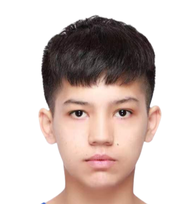 https://img.sanmujingdian.com/img/basketball/player/b65a7956cd4101b2e8b87b500ed2e8a8.png