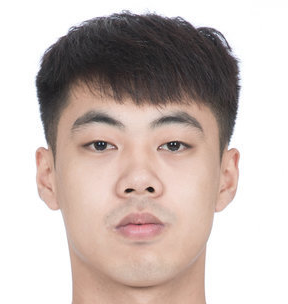 https://img.sanmujingdian.com/img/basketball/player/b68f6959f3eea59ee000146fd20b0359.png