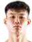 https://img.sanmujingdian.com/img/basketball/player/b69d4ed28e84a9292e4da90b130cfd12.png