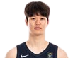 https://img.sanmujingdian.com/img/basketball/player/b87a8549688aaaf01c8ab27a6d02fa08.png