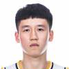 https://img.sanmujingdian.com/img/basketball/player/b8b916eac2fd3db6b01833fa6562579b.jpg