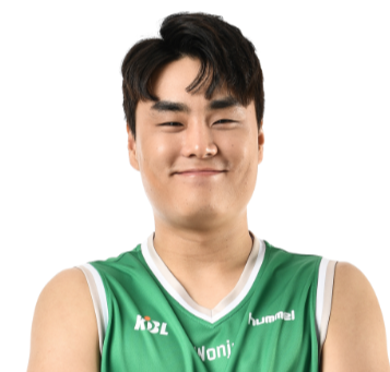 https://img.sanmujingdian.com/img/basketball/player/b8db0d276eb2765499bdeb2b06a62149.png