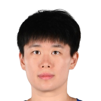 https://img.sanmujingdian.com/img/basketball/player/b8dd557eaa6097730cb61e64077a9804.png