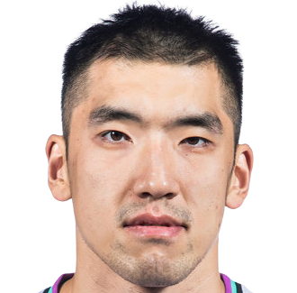 https://img.sanmujingdian.com/img/basketball/player/b93651b01eec181f62b7300cb9fad171.png