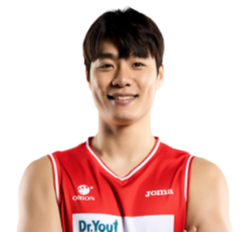 https://img.sanmujingdian.com/img/basketball/player/b969c8a574e94b58d130fc886620cd0e.png