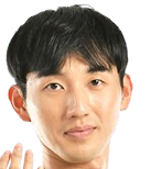 https://img.sanmujingdian.com/img/basketball/player/ba491afd316a1d961c2a2ade4acbb862.png