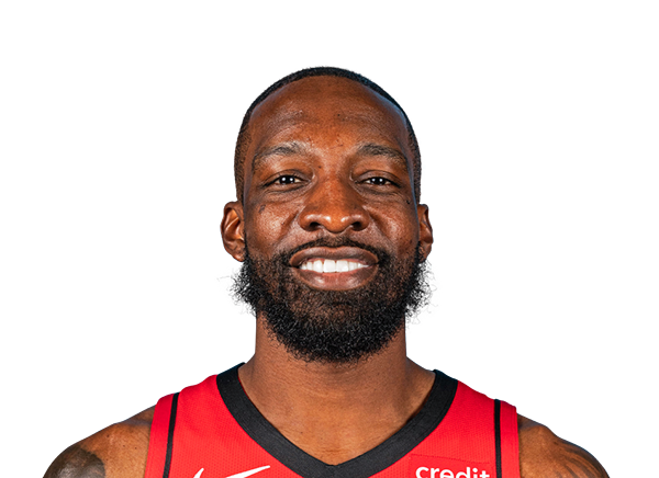 https://img.sanmujingdian.com/img/basketball/player/ba7e7b495ac059e6212aa8e454c8ece1.png