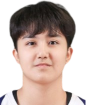 https://img.sanmujingdian.com/img/basketball/player/bb19f526c54b473bd4d3fc4f51530fcb.png