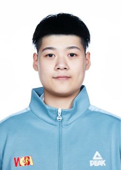 https://img.sanmujingdian.com/img/basketball/player/bbbc447712783ddeb86cdcabf19da2f3.png