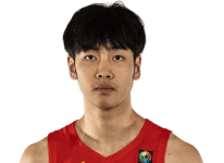 https://img.sanmujingdian.com/img/basketball/player/bbef3a4362dde6039bf73ddf3e10d681.png