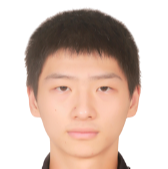 https://img.sanmujingdian.com/img/basketball/player/bc010d74939d4953ca91a3c5bcf4c02a.png