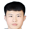 https://img.sanmujingdian.com/img/basketball/player/bc45bfa2695c4b289bb1b4ee3a16eb4f.png