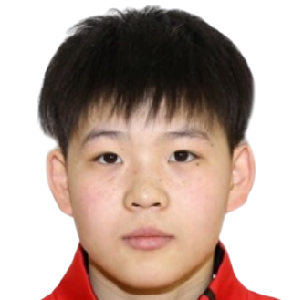 https://img.sanmujingdian.com/img/basketball/player/bc621922dd51db43d23e197dc910dabc.png