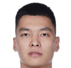 https://img.sanmujingdian.com/img/basketball/player/bc762b565f12f2e6743bbaeb418d5446.png