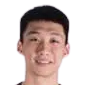 https://img.sanmujingdian.com/img/basketball/player/bc91a79d93c1d4cc9580bf2edf80a334.png