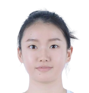 https://img.sanmujingdian.com/img/basketball/player/bcfa7394386e8a789359ec8b160f761e.png