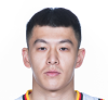 https://img.sanmujingdian.com/img/basketball/player/bd5758eb4b15d12a3f1ecc2294d4c153.jpg