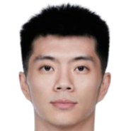 https://img.sanmujingdian.com/img/basketball/player/bde2ad68e5d944390a8ab514a263c2b1.png